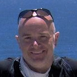 Michele Fernando Perricone