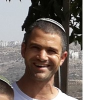 Ori Erez