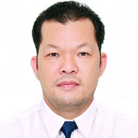 Hải Nguyễn