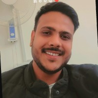 Puneet Singh Jadoun