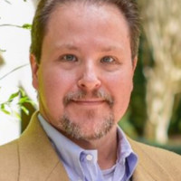 Steve Hulsey