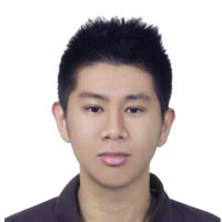 Hee Leng Beh