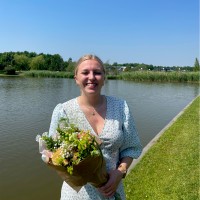 Nikoline Erland Jensen