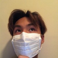 Jason Phan