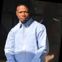 Taiwo Ogundele