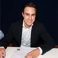 Tim Schelling