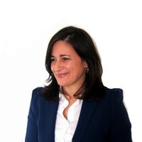 Cristina Silva