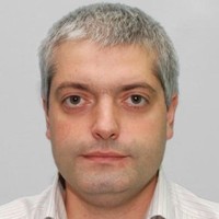 Plamen Komarev