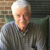 Dennis Niblett