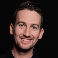 Joel Bigler