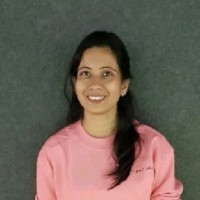Pooja Wani