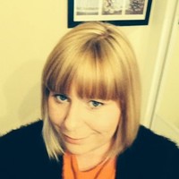 Keeley Davies