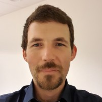 Östlund Jonas