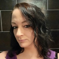Marissa Brake