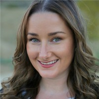 Alexandria Bennett, Mba