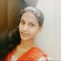 Bagya Lakshmi S