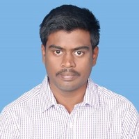 Santosh Kumar Batchu