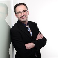 Thomas Krieger