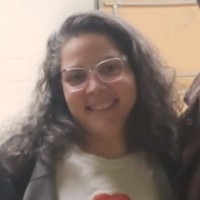 Elissa Hermolin