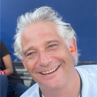 Bram Dingemans
