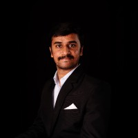 Adithya M