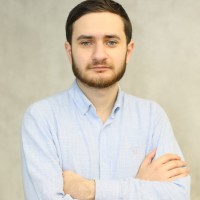 Narek Nahapetyan