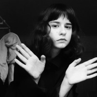 Daria Baranova