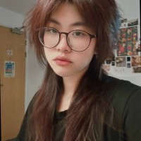 Stephanie Tsang