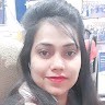 Kritika Mishra