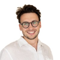 Felix Hofmann