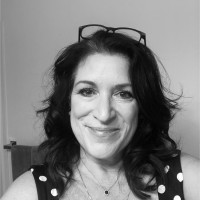 Sandra Luchsinger
