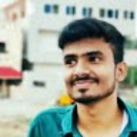 Siva Krishna Kanugula