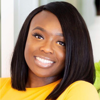 Shayla Wortham, Mba