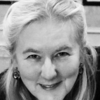 Elizabeth H.