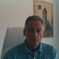 stefano porta
