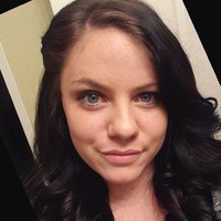Kristen Hacker