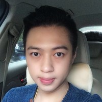张雄伟