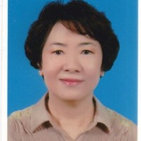 tan woon kee