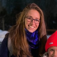 Kerriann Killinger