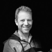 Ricardo Baechler