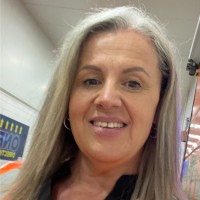 Karen Mckiernan