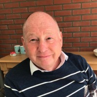 Bert Beckers