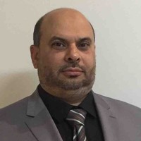 Wael Afifi