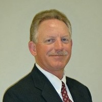Roger Merritt
