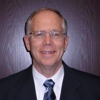 J. Mark Green, Ph.D.