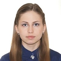 Valentina Kovalenko