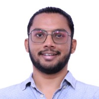 Casper Fernandes