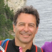 Louis Boissinot