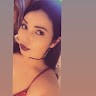 Laura Vizcarra