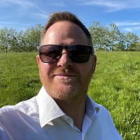 Brian Byskov Seifi-Andersen